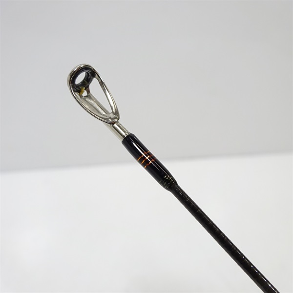 シュレムクロスＳＣＨＣ－Ｂ７４２ＭＬ